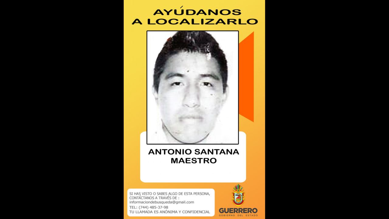 15.mexico-kidnapping