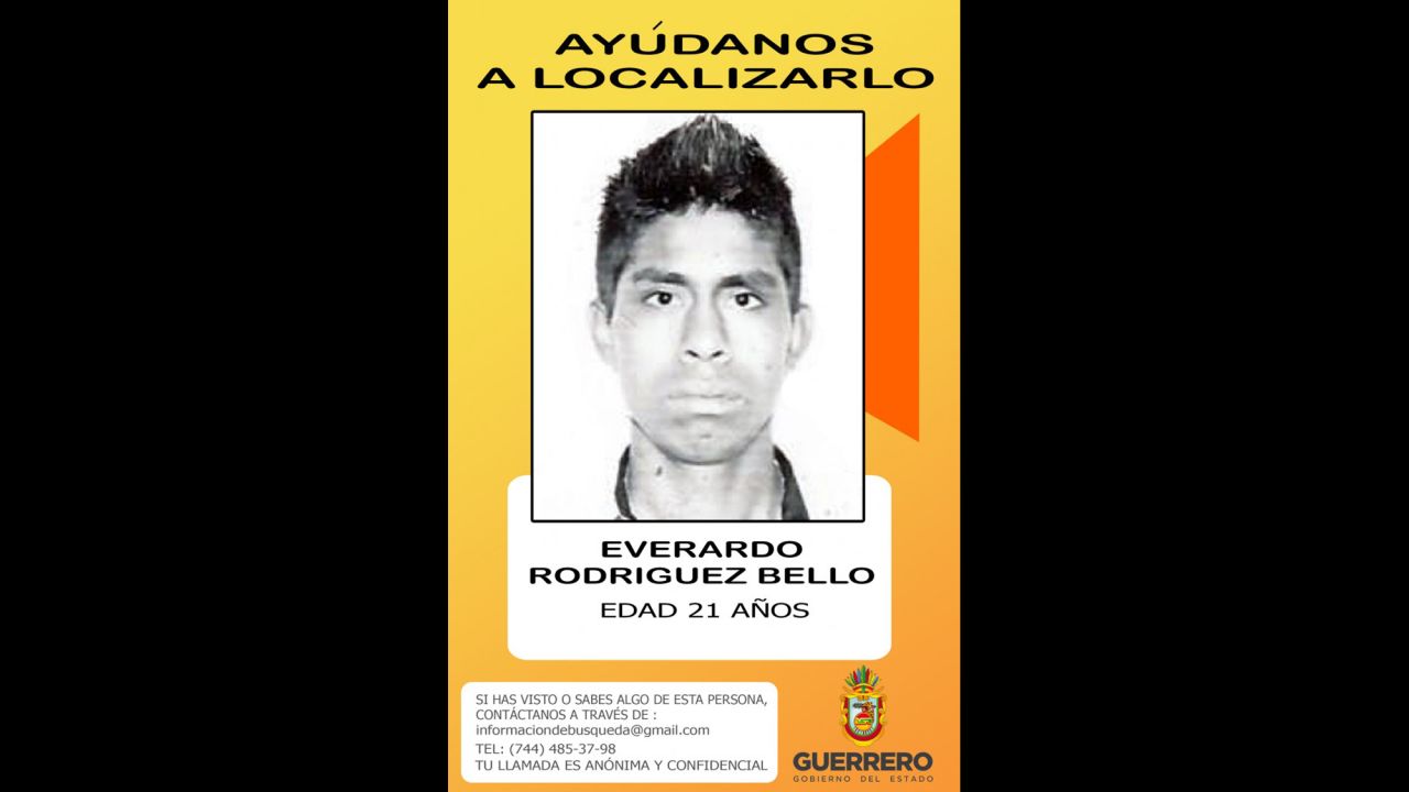 35.mexico-kidnapping