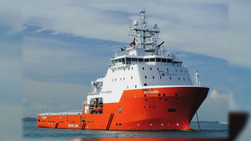 hancocks mh370 search next phase_00012903.jpg