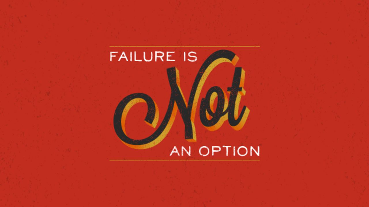 This attitude inflicts fear into followers, curbs creativity, and inhibits innovation.