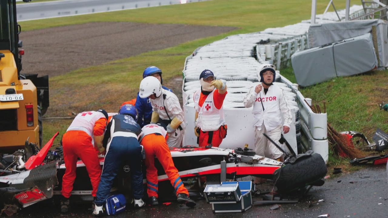 ws jules bianchi injured japan typhoon_00002228.jpg