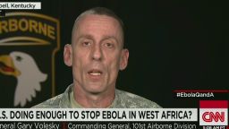 Ebola troops to West Africa interview Volesky Newday _00023814.jpg