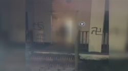 dnt Emory University fraternity swastikas vandalism_00000000.jpg