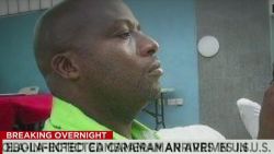 newday dnt cohen ebola in us latest _00003010.jpg