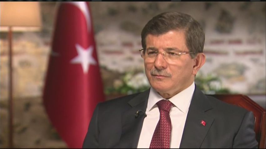 intv amanpour turkey prime minister Ahmet Davutoglu biden_00001510.jpg