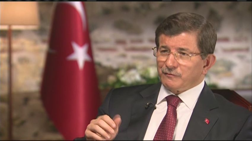 intv amanpour turkey prime minister Ahmet Davutoglu biden_00002901.jpg