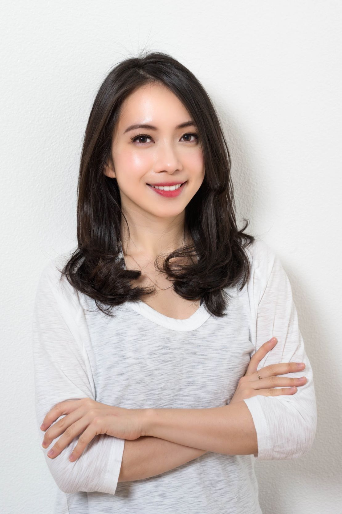 Michelle Sun, Founder and CEO, First Code Academy