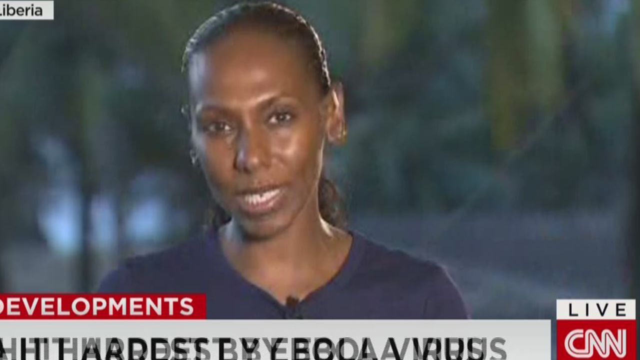 cnni elbagir spanish nurse dies from ebola _00011710.jpg