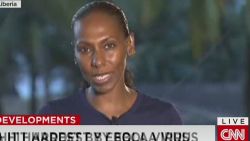 cnni elbagir spanish nurse dies from ebola _00011710.jpg