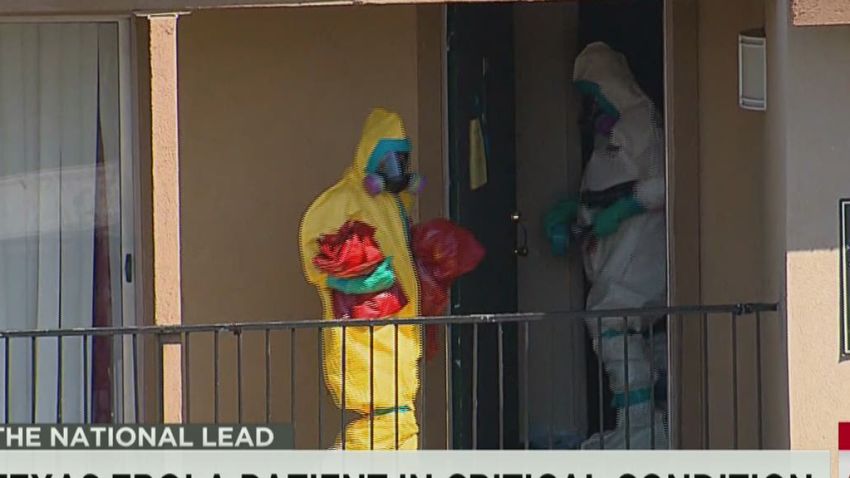 lead dnt savidge texas ebola patient contact_00001127.jpg