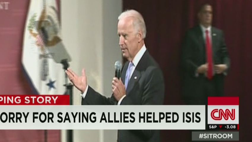 tsr labott biden isis turkey apology _00011309.jpg