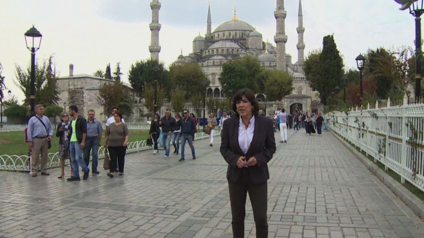 intv amanpour turkey prime minister Ahmet Davutoglu c_00001608.jpg