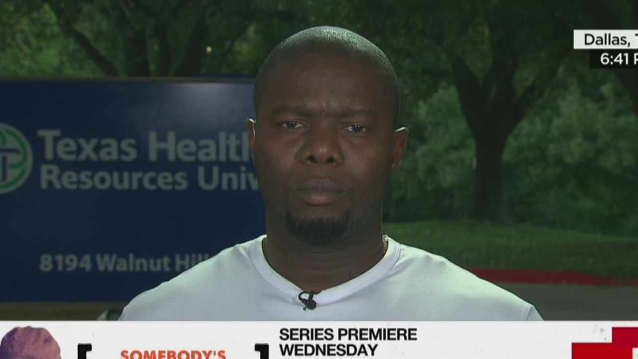exp erin intv weeks nephew of ebola patient speaks out_00000000.jpg