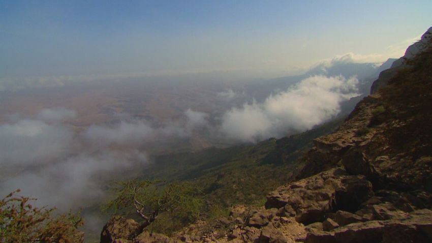 exp Arabia's biggest oasis: Exploring Salalah_00015703.jpg