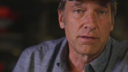 orig mike rowe career advice should you go to college_00000224.jpg