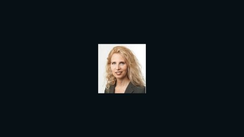 Jennifer Blanke