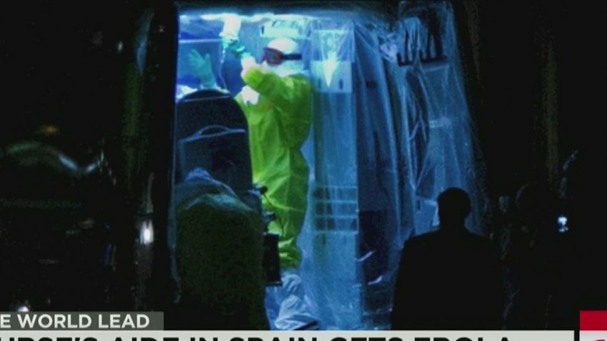 lead soares spanish ebola patient update _00002206.jpg