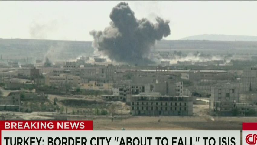 tsr dnt sciutto isis kobani_00001823.jpg