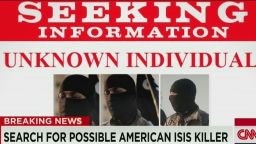 tsr dnt todd FBI asks for help identifying ISIS militant_00014913.jpg