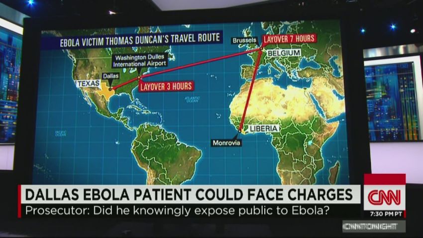 cnn tonight ebola patient travels to us facing charges perhaps _00020506.jpg