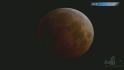 vo lunar eclipse blood moon_00005315.jpg