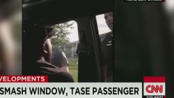 Smashed window and Taser traffic stop Callan Ivory Newday_00002104.jpg