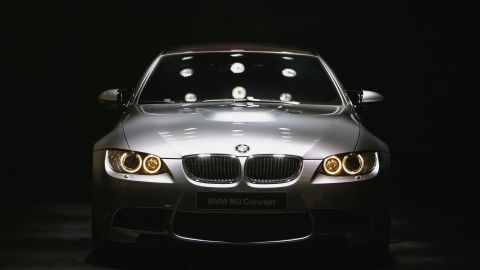 BMW jumped 7% to $34 billion.