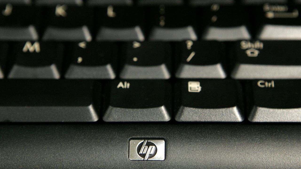 HP lost 8% of its brand value compared to last year. It is now valued at $23.7 billion.