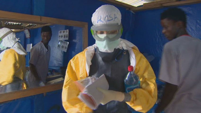 pkg elbagir us ebola labs in liberia_00002001.jpg