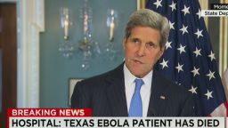 sot ebola kerry not where we need to be_00003317.jpg
