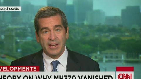 MH370 miles obrien update Newday_00003116.jpg
