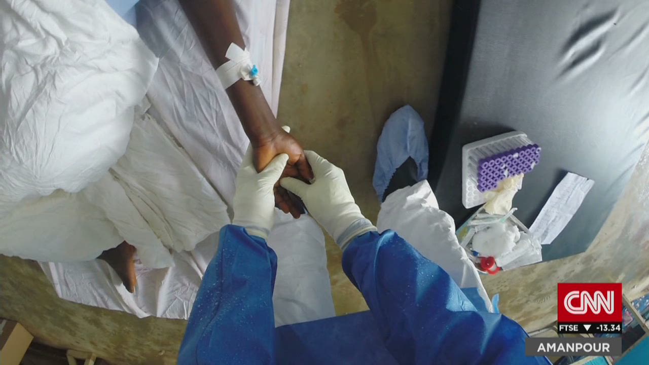 pkg elbagir liberia ebola healthcare worker pov_00010705.jpg