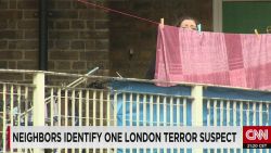 lok shubert uk london terror suspect_00002205.jpg