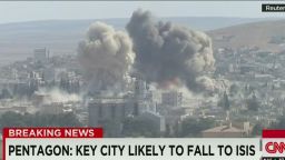 tsr dnt sciutto isis fight for kobani _00001713.jpg