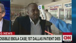 ac will airport screening for ebola work?_00002112.jpg