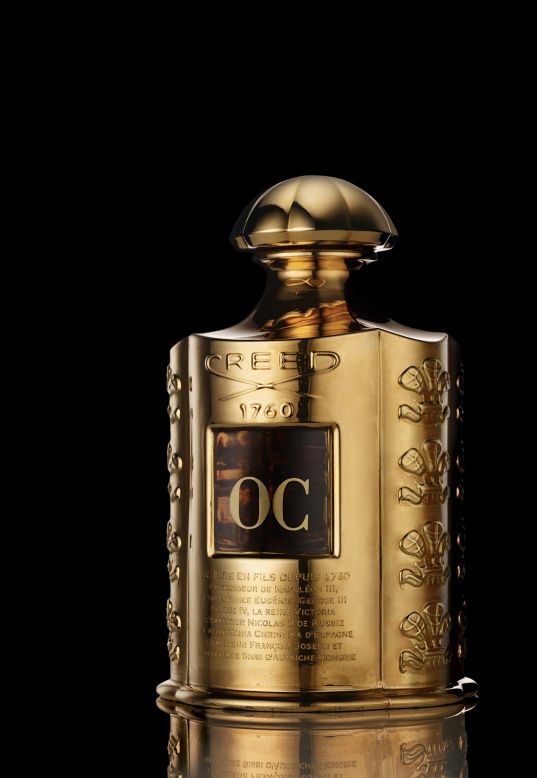 Fragrance  Neiman Marcus