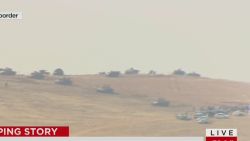ns black isis kobani_00021717.jpg