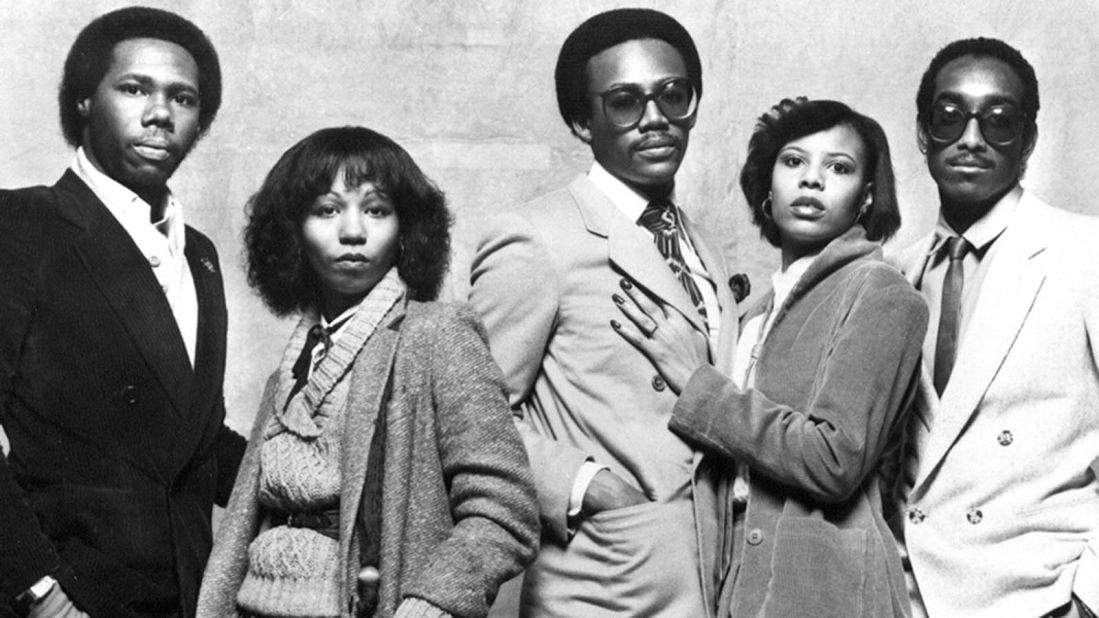Chic has made the list of nominees 10 times. The band was heralded for having "<a href="https://rockhall.com/inductees/nominees/2016-chic/#sthash.ZVCFLvYq.dpuf" target="_blank" target="_blank">rescued disco in 1977 with a combination of groove, soul and distinctly New York City studio smarts</a>." Performers from multiple genres have sampled Chic's sound.