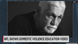 Ehrmann on NFL domestic abuse_00011919.jpg