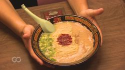 spc cnn go japan food c_00044506.jpg