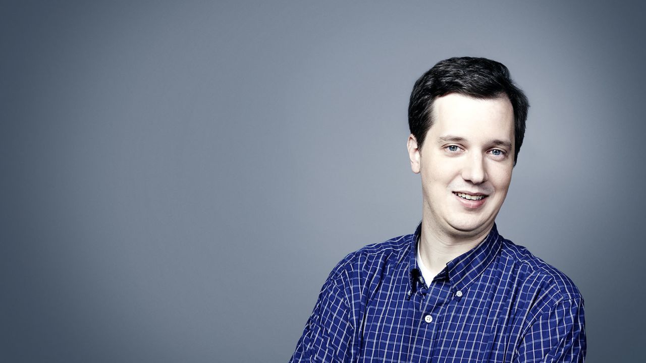 henry hanks use this profile image
