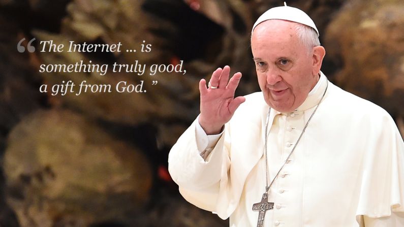 03 pope quote