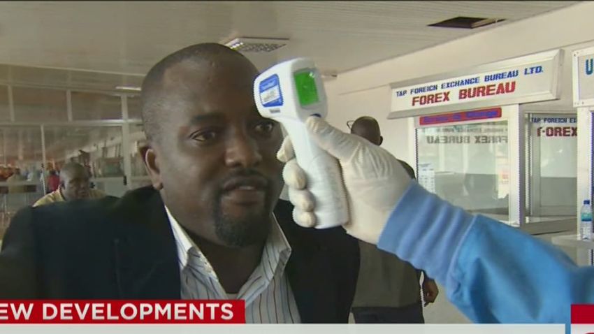 tsr dnt marsh ebola airport screenings_00000719.jpg