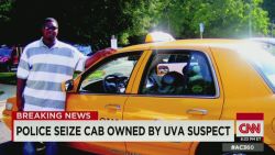 ac hannah graham suspect cab seized_00011121.jpg