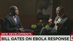 Bill Gates on Ebola Watson interview Newday _00001017.jpg