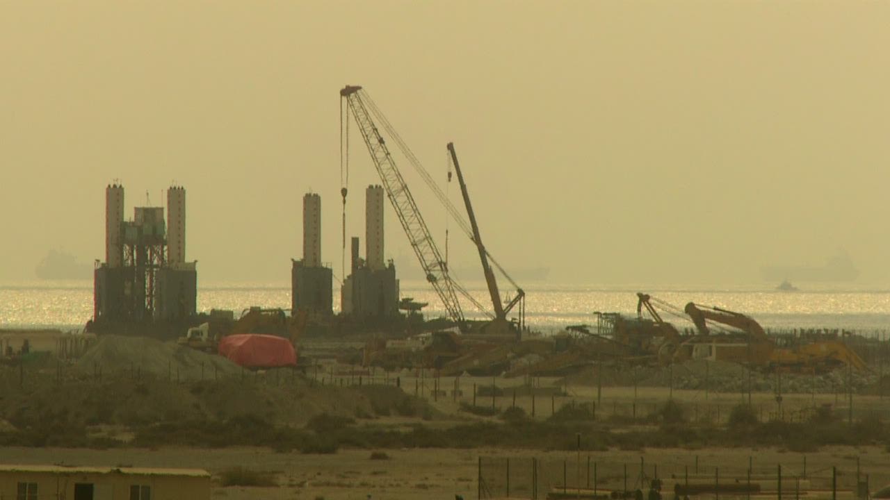 spc marketplace middle east fujairah a_00024608.jpg