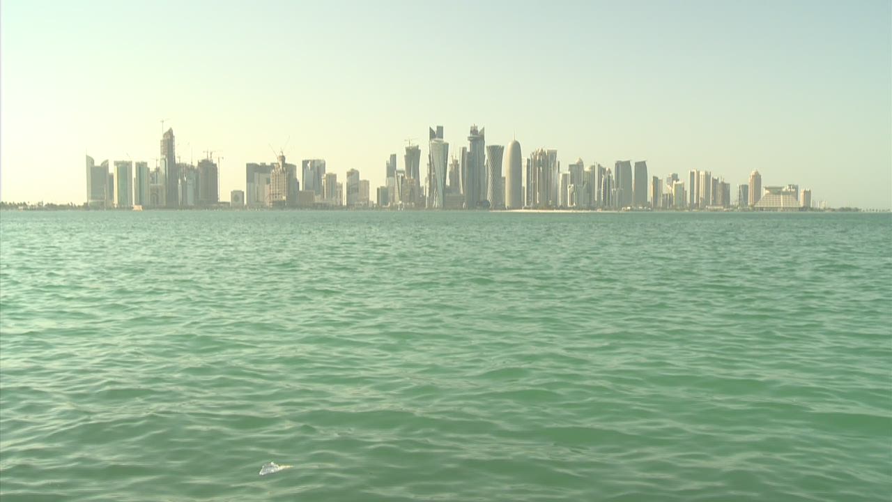 spc marketplace middle east fujairah b_00011323.jpg