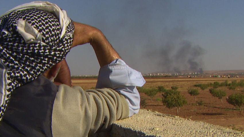 pkg damon turkey isis in line of sight_00003209.jpg