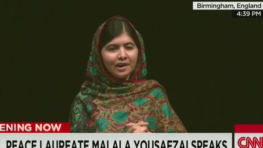 sot malala yousafzai nobel peace prize statement_00000221.jpg