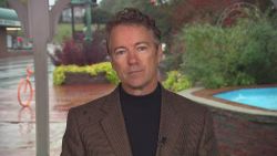 tsr sot rand paul wolf blitzer african americans_00003510.jpg